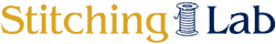 Stitching Lab