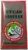 Ball Point Sewing Machine Needles Home-use By Organ Needles (10 Needles/pack), Select Size (Size 90 / 14 Ball Point)